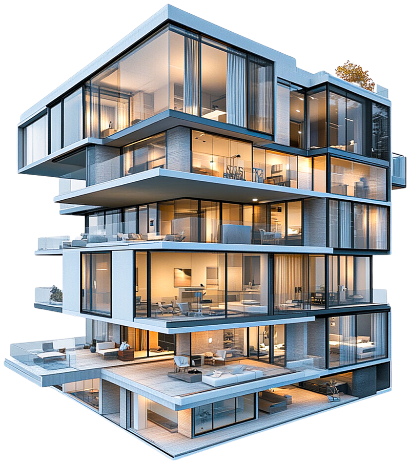 Foto Principal Ruth Dias