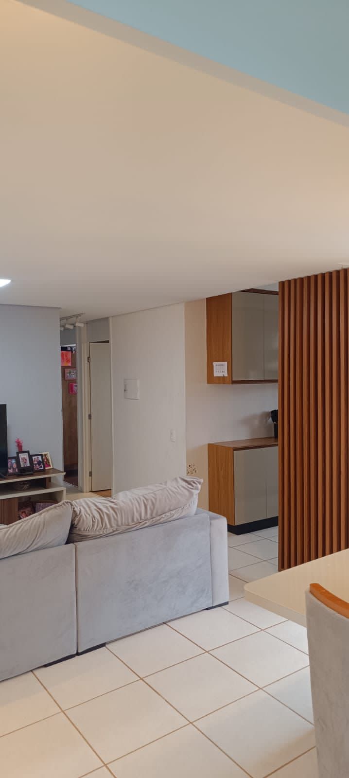 WhatsApp-Image-2025-07-08-at-15.58.33