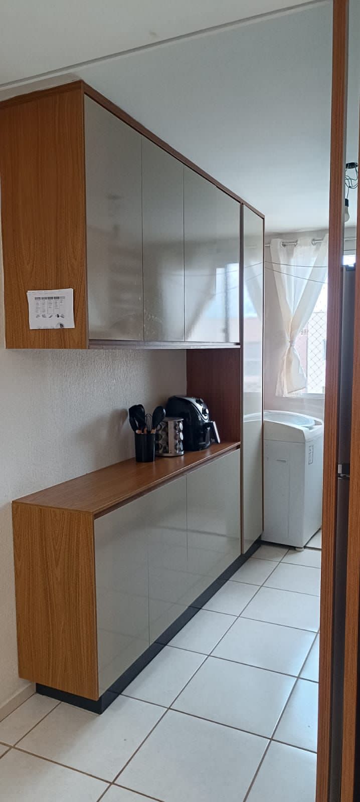 WhatsApp-Image-2025-07-08-at-15.58.34-1