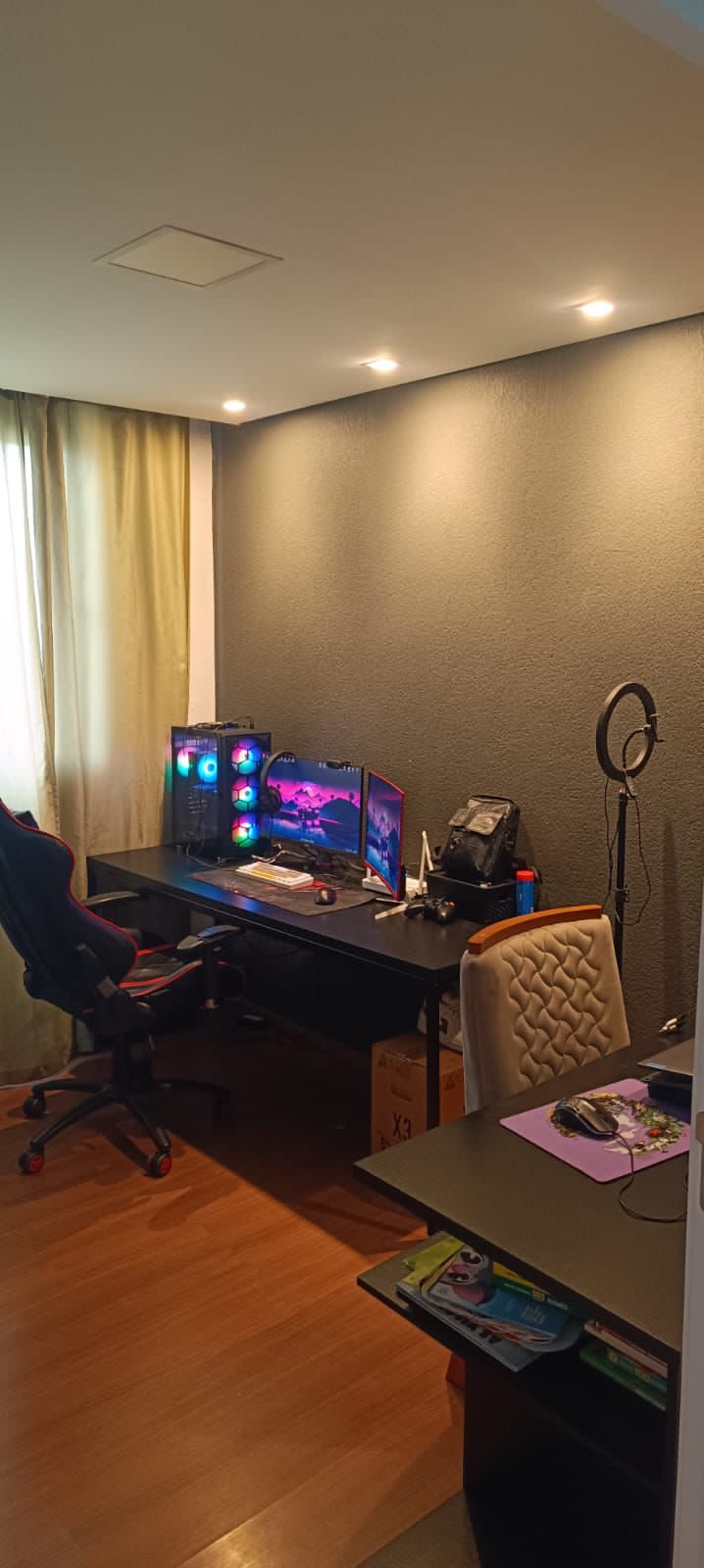 WhatsApp-Image-2025-07-08-at-15.58.34-2