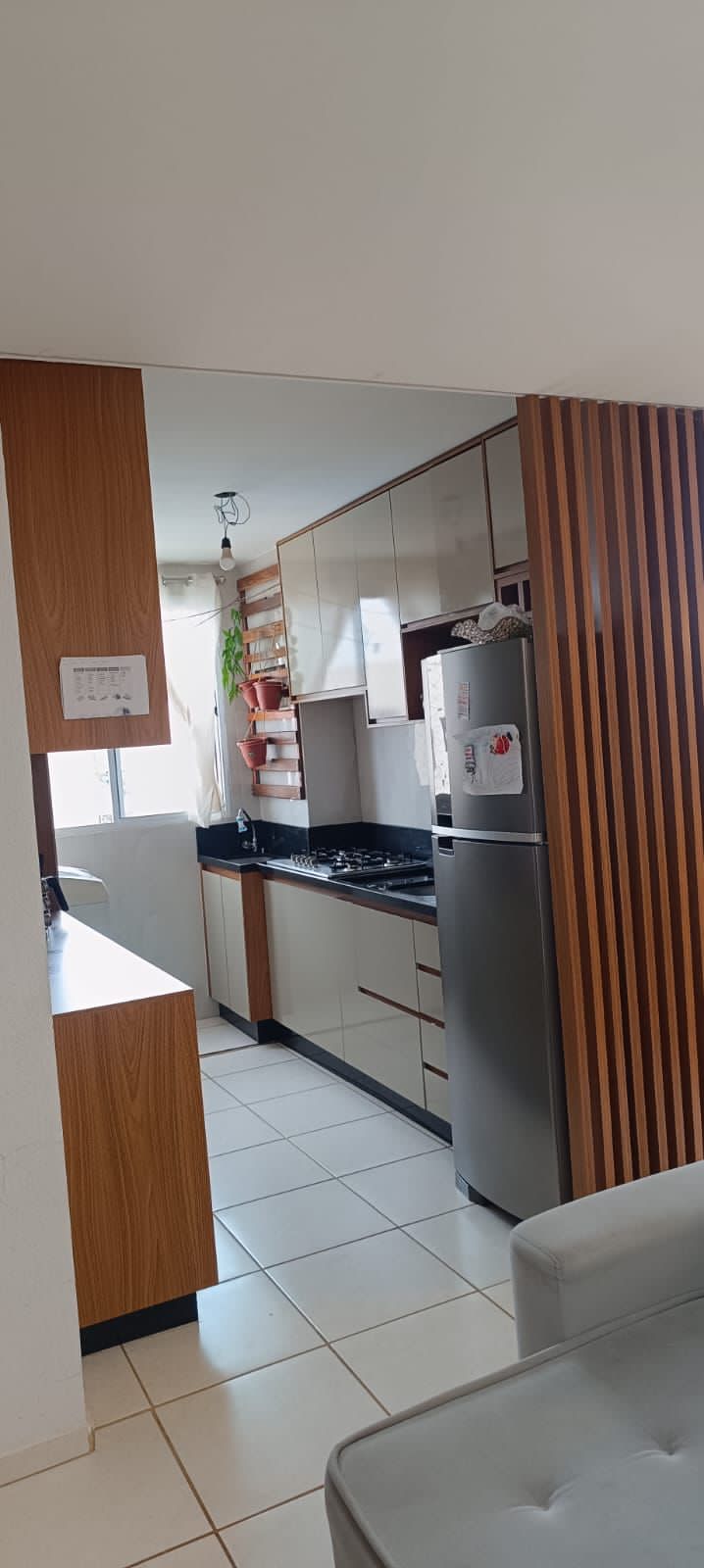 WhatsApp-Image-2025-07-08-at-15.58.34