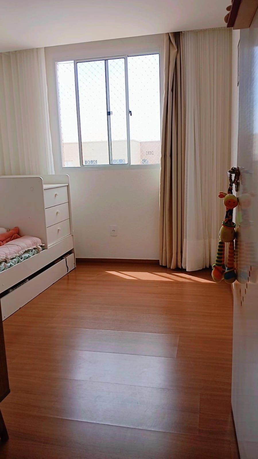 WhatsApp-Image-2025-07-08-at-15.58.35-1