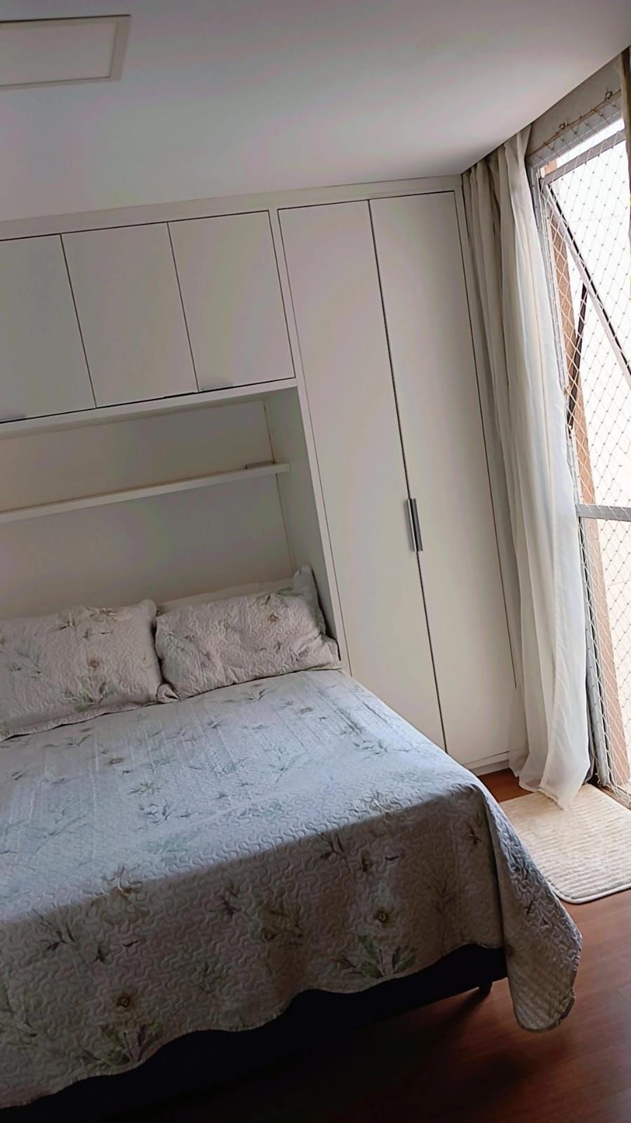 WhatsApp-Image-2025-07-08-at-15.58.35-2