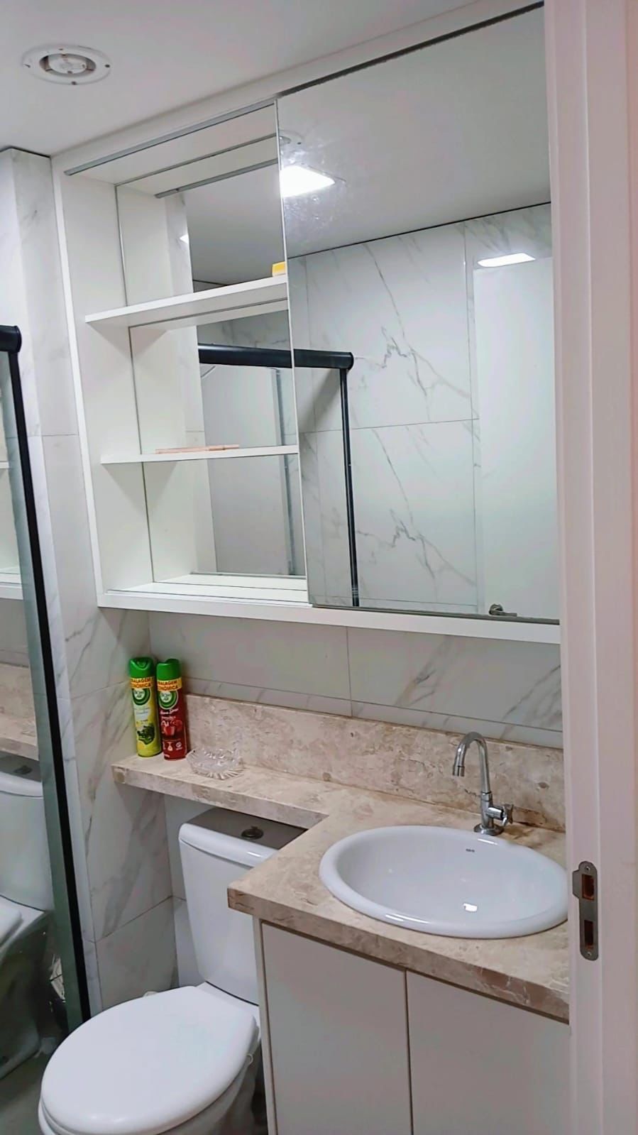 WhatsApp-Image-2025-07-08-at-15.58.36