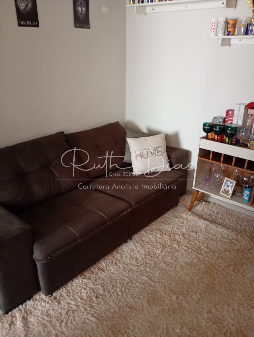 IMG-20250804-WA0010-1